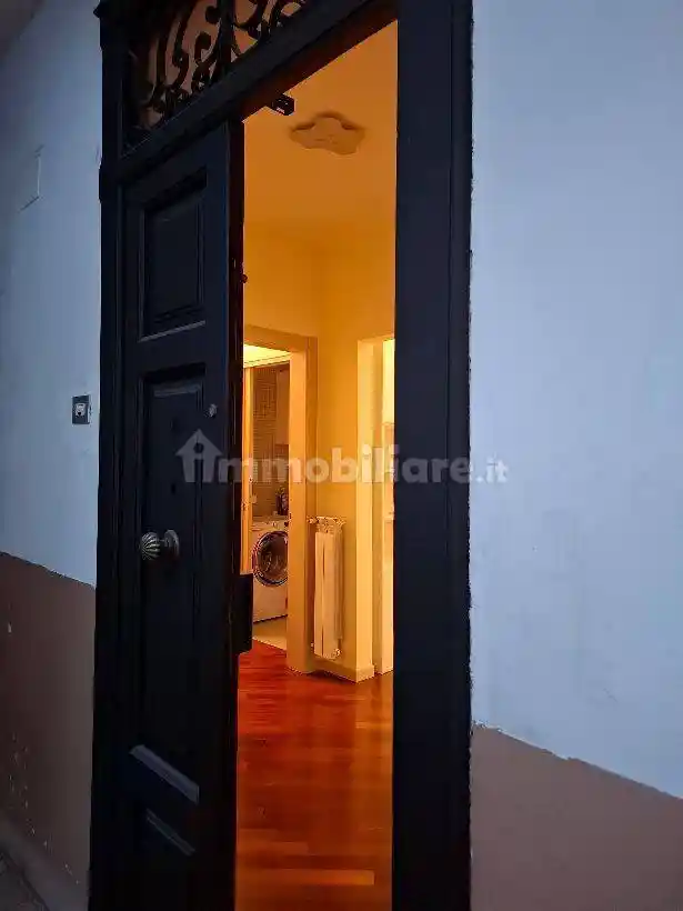 Bilocale via Principe Amedeo 276, Borgo, Taranto - foto 2