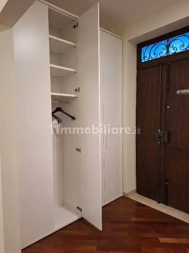 Bilocale via Principe Amedeo 276, Borgo, Taranto - foto 3