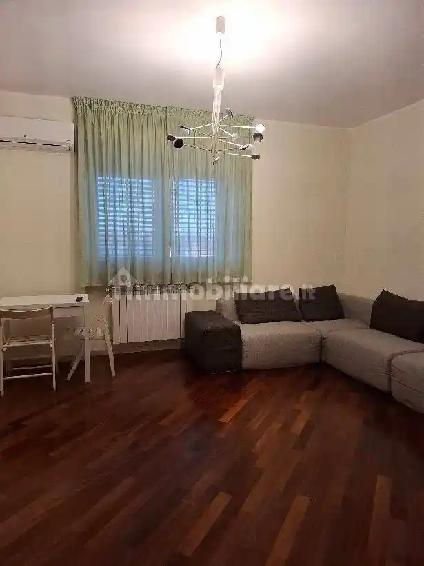 Bilocale via Principe Amedeo 276, Borgo, Taranto - foto 4