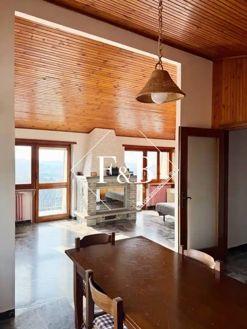 Attico - Mansarda - foto 3