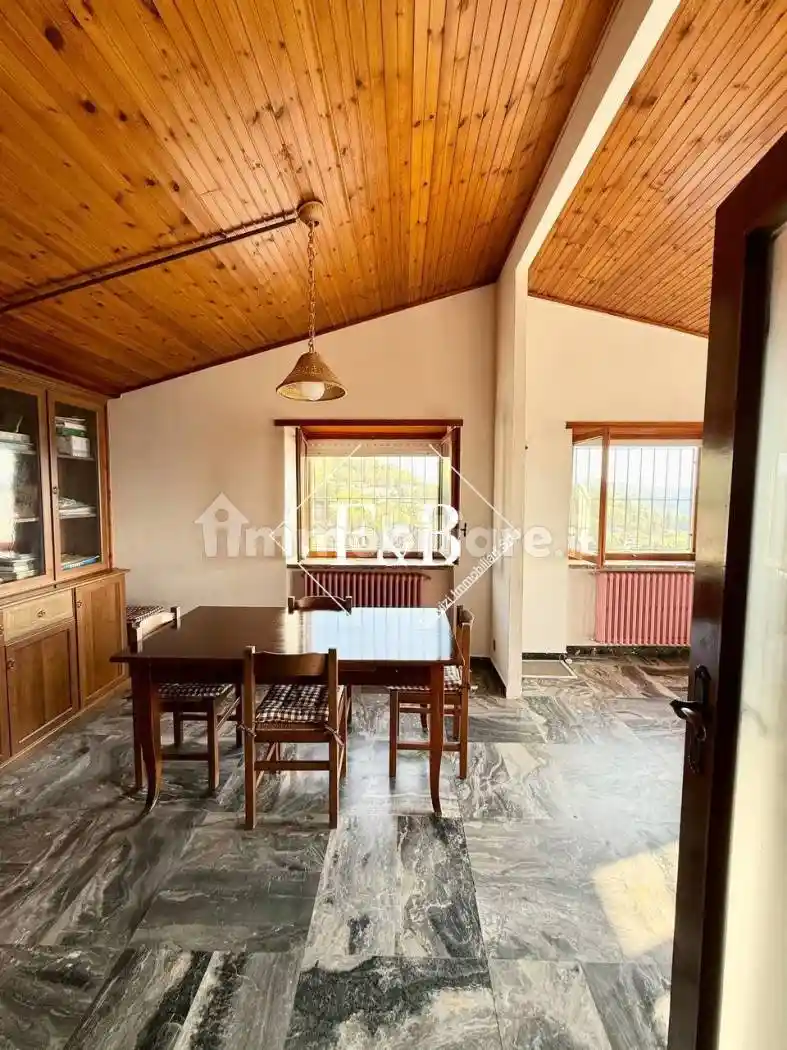 Attico - Mansarda - foto 4