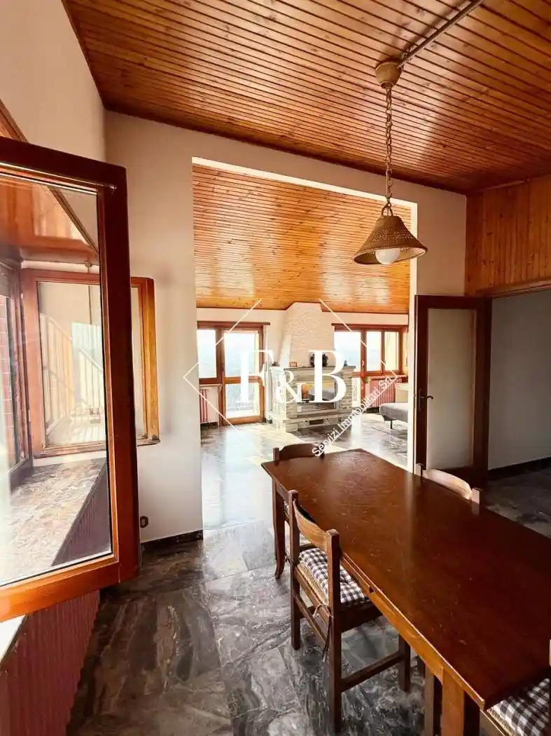 Attico - Mansarda - foto 5