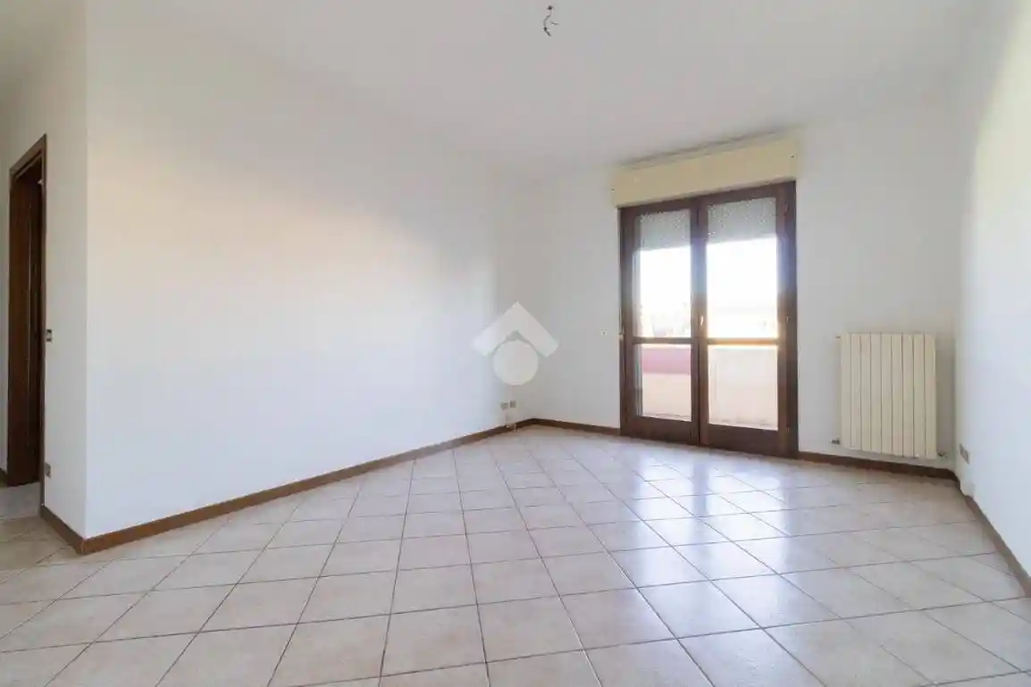 Trilocale via due ponti 28, Due Ponti, Carpi - foto 2