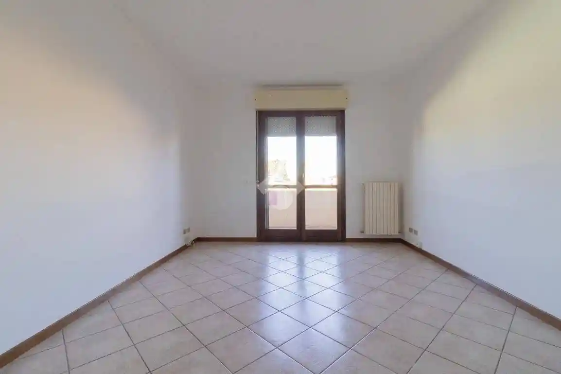 Trilocale via due ponti 28, Due Ponti, Carpi - foto 4