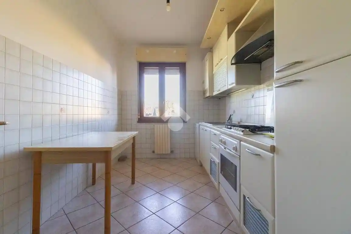 Trilocale via due ponti 28, Due Ponti, Carpi - foto 5