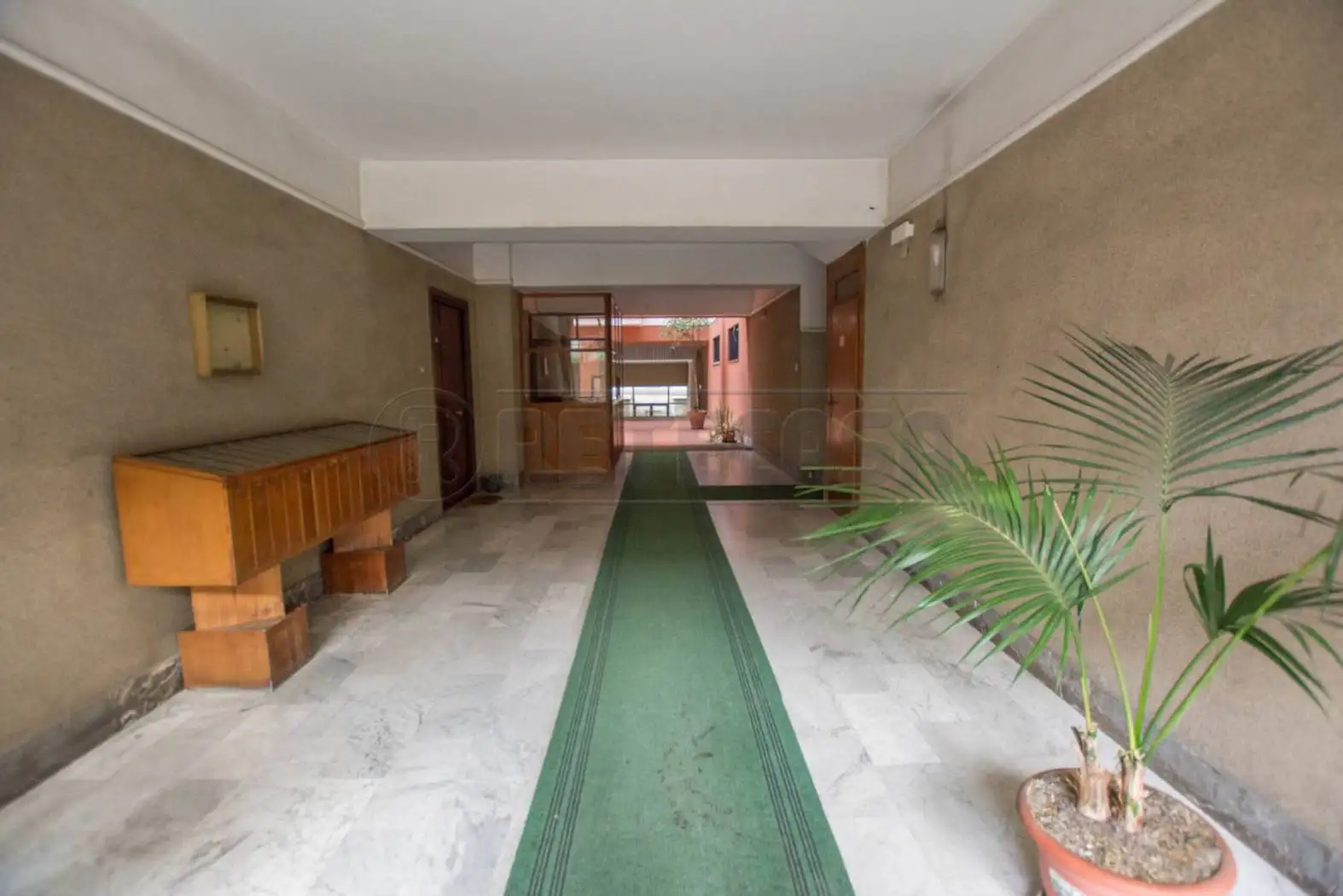 Appartamento in vendita a Messina