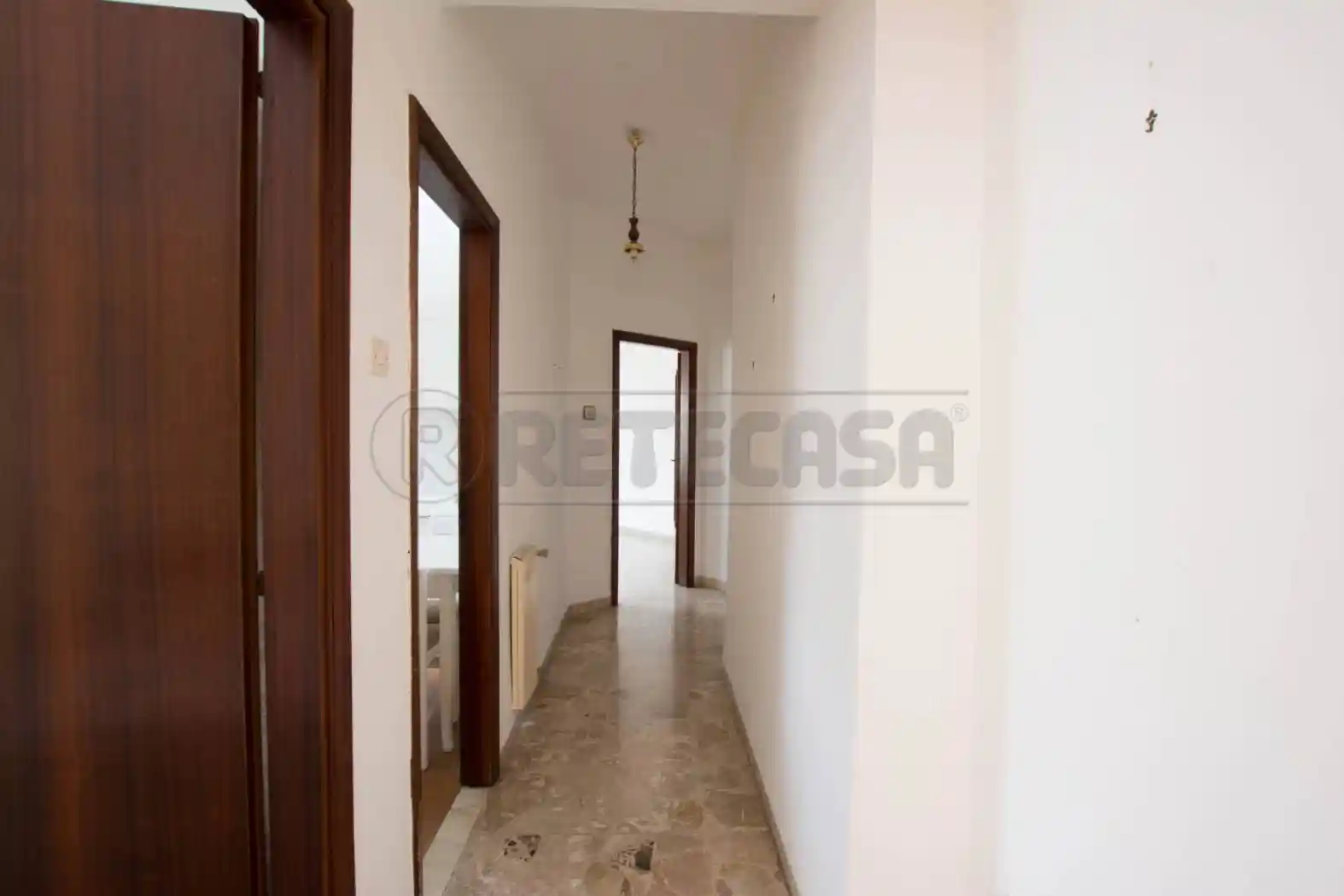 Bilocale via Istria 34, Libertà, Messina - foto 2