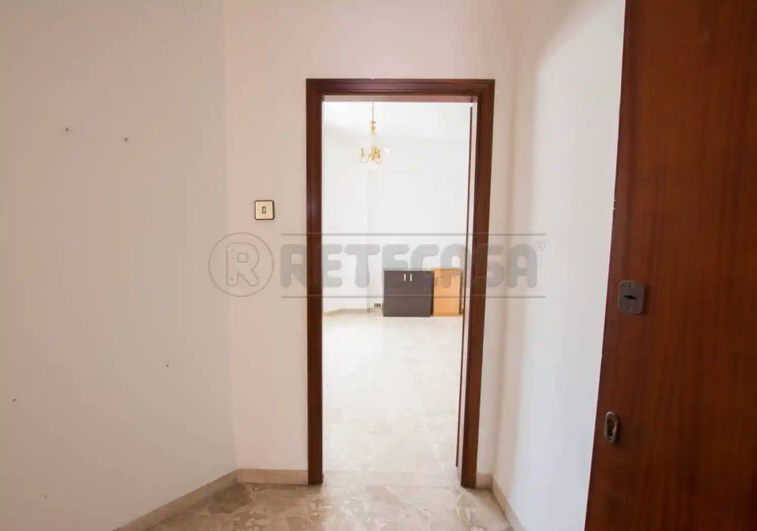 Bilocale via Istria 34, Libertà, Messina - foto 3