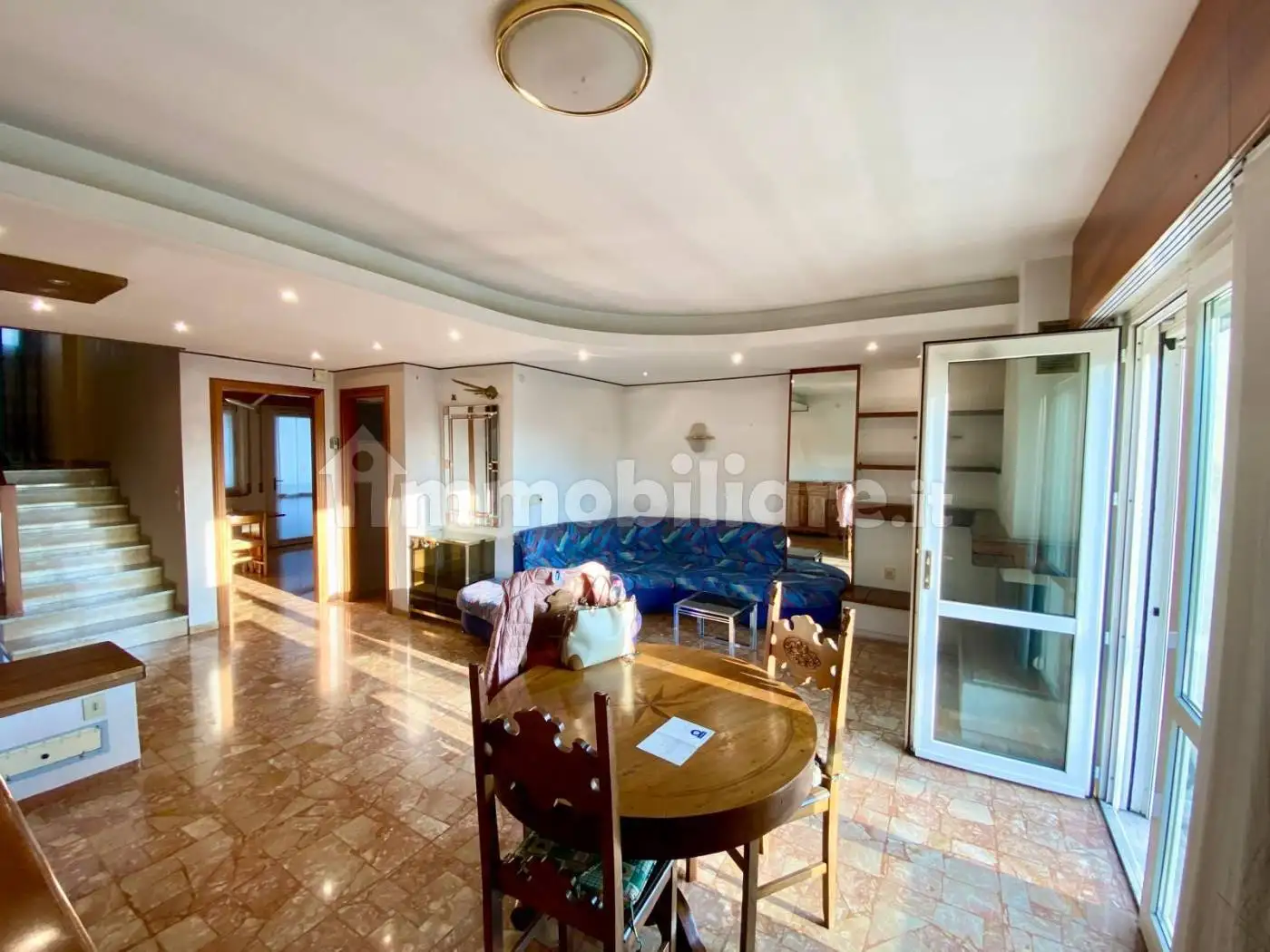 Villa in vendita a Udine