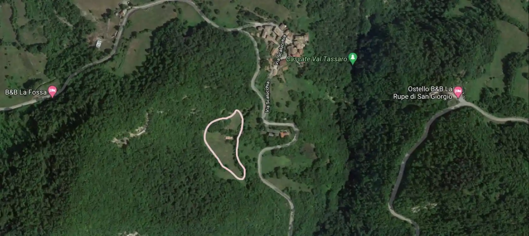 Palazzo - Edificio - foto 3