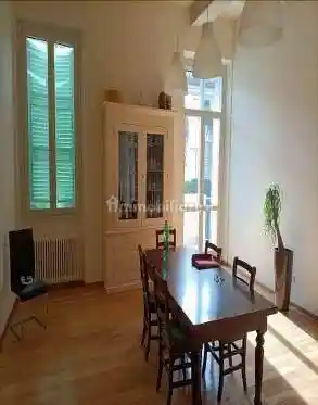 Appartamento in vendita a Mantova