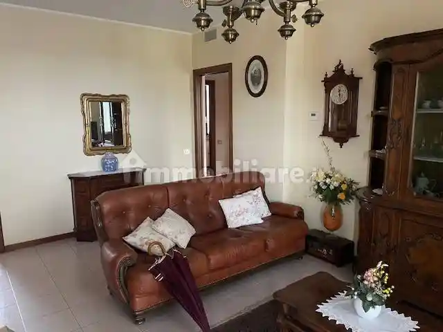 Trilocale via Incoronata, Centro, Castiglione d'Adda - foto 3