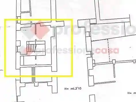 Palazzo - Edificio - foto 4