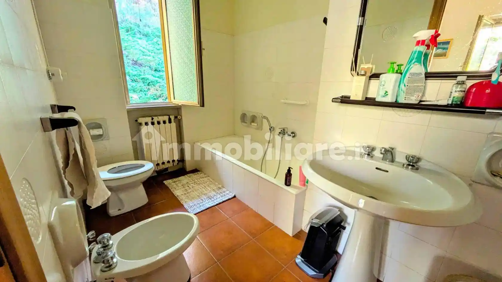 Villa unifamiliare 163 m², Bobbio - foto 5