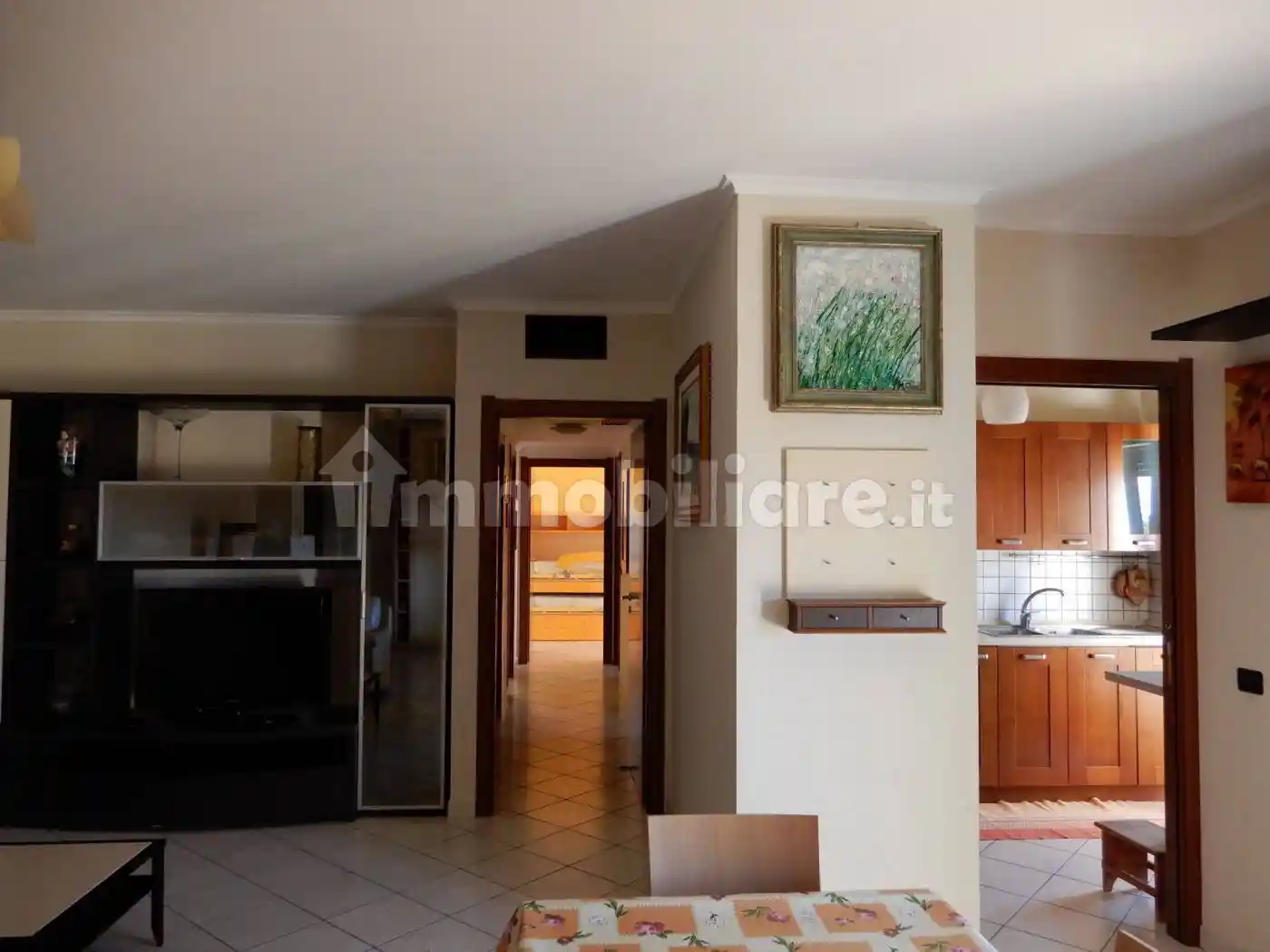 Quadrilocale Ss522, Vibo Marina, Vibo Valentia - foto 2