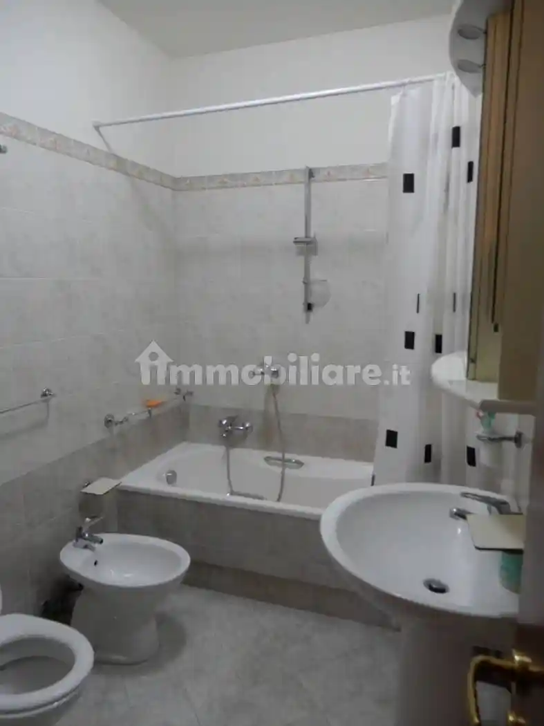 Quadrilocale Ss522, Vibo Marina, Vibo Valentia - foto 3