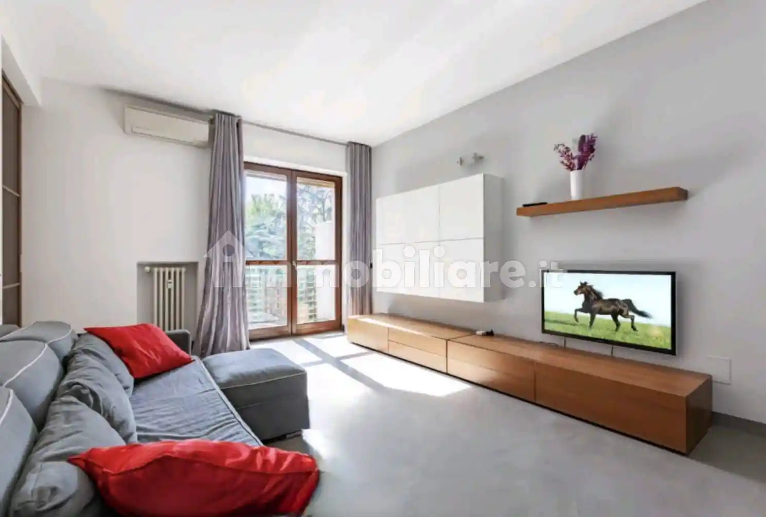 Trilocale via Savona 67, Solari, Milano - foto 4