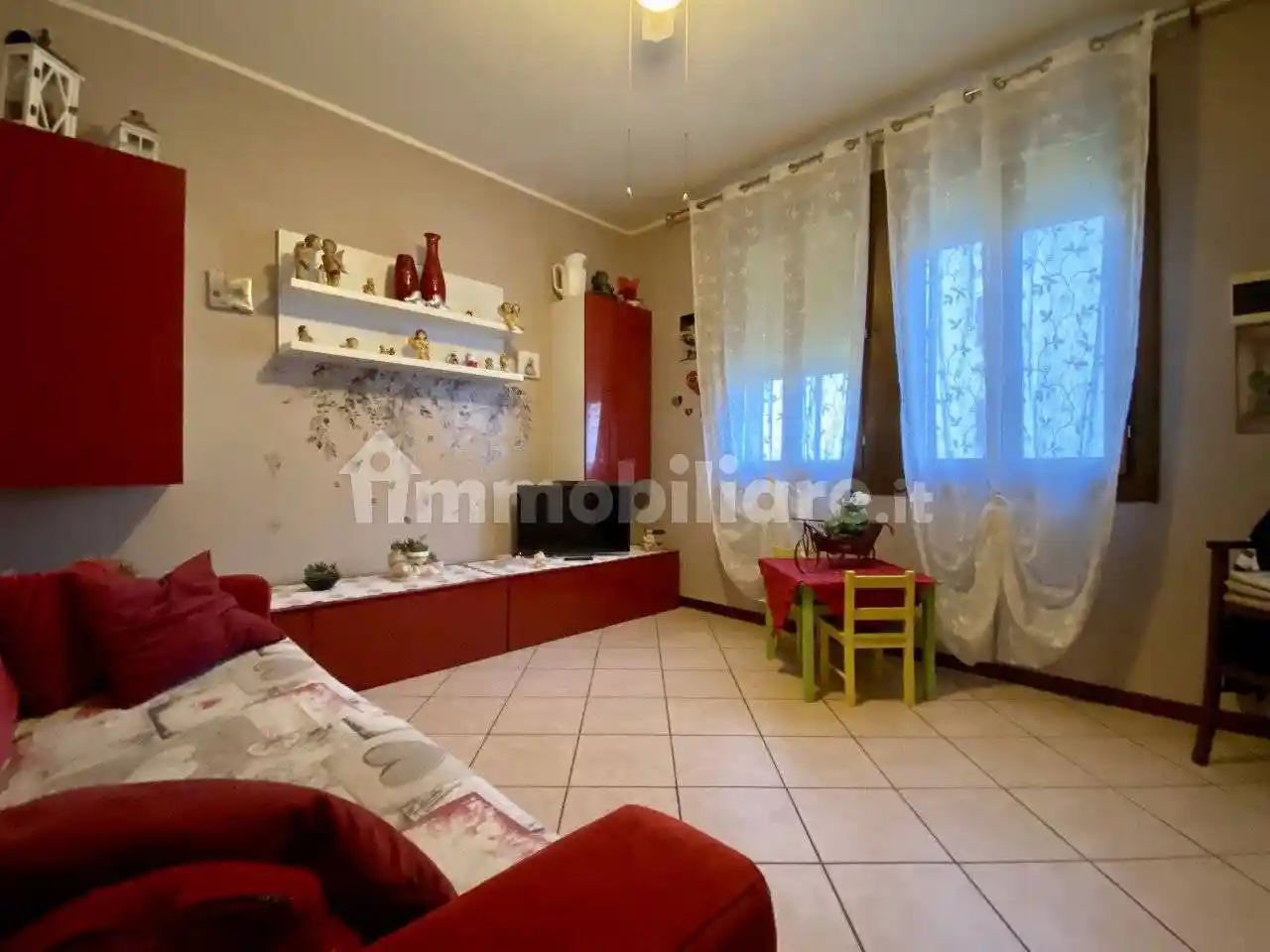 Trilocale via Alessandro Rossi, 36, Viale Verona, Vicenza - foto 4