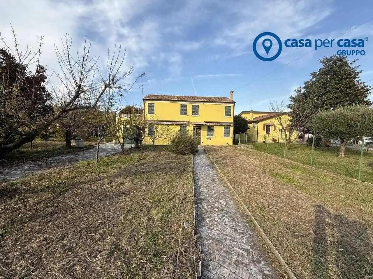 Casa indipendente - foto 2