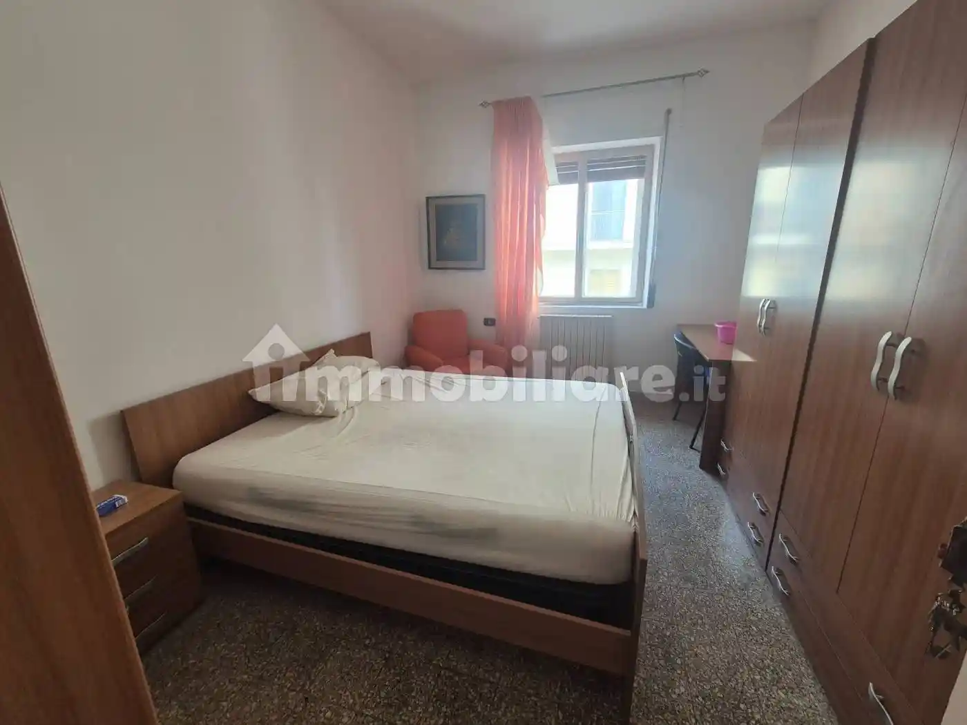 Bilocale via Angelo Zavarroni, Stadio - Pontepiccolo, Catanzaro - foto 2