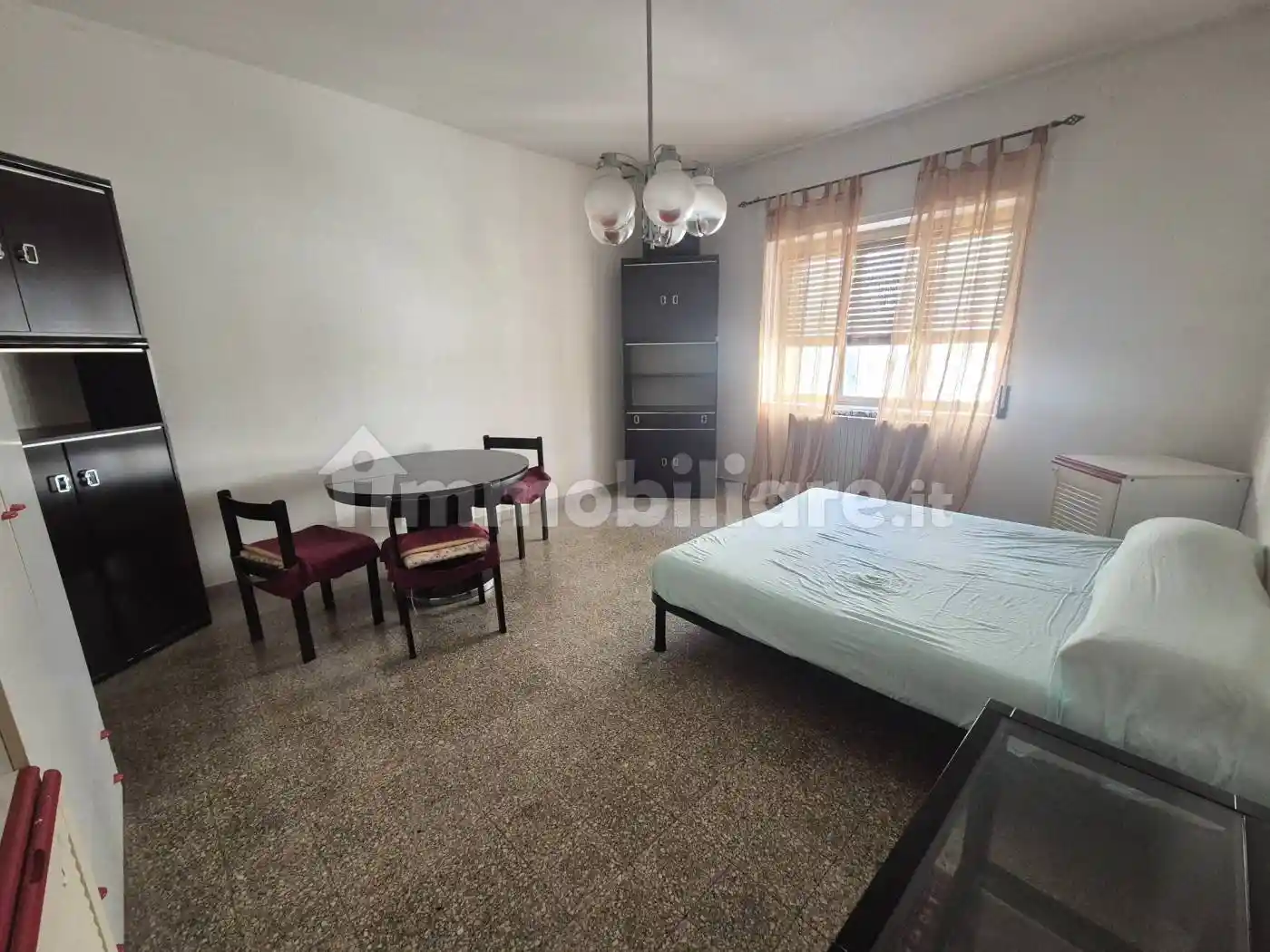 Bilocale via Angelo Zavarroni, Stadio - Pontepiccolo, Catanzaro - foto 4