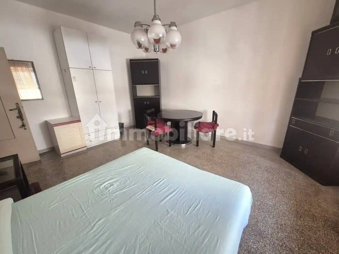 Bilocale via Angelo Zavarroni, Stadio - Pontepiccolo, Catanzaro - foto 5