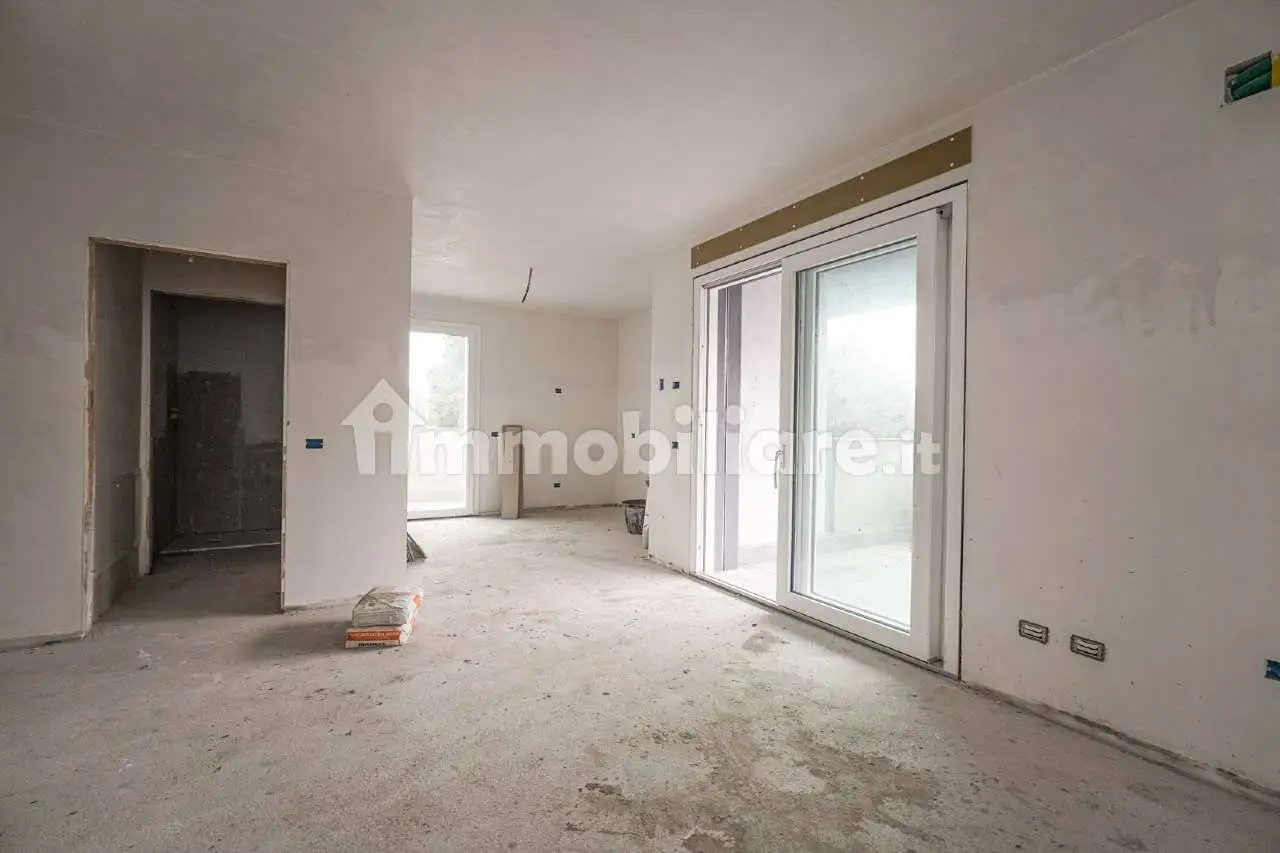 Trilocale via via delle Rogge  3, Boltiere - foto 2