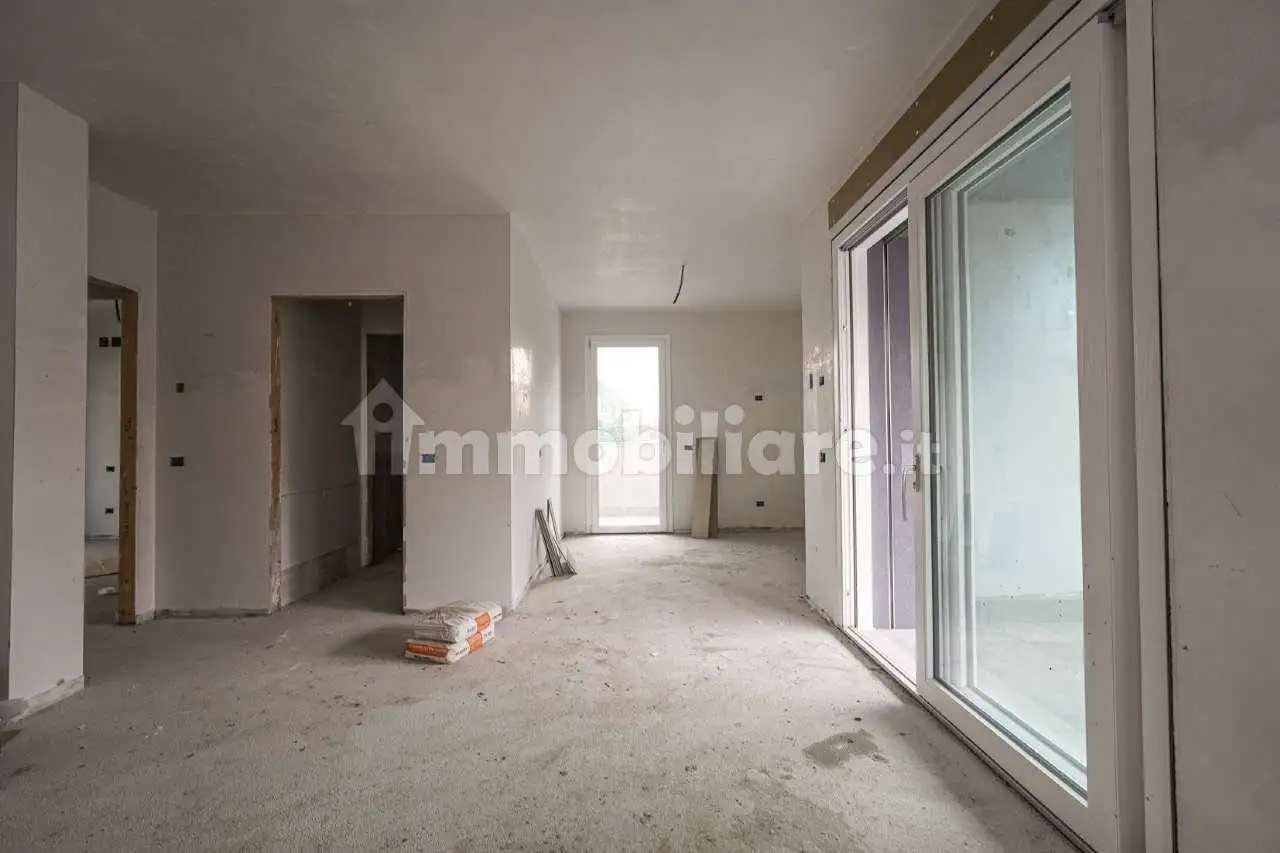 Trilocale via via delle Rogge  3, Boltiere - foto 3