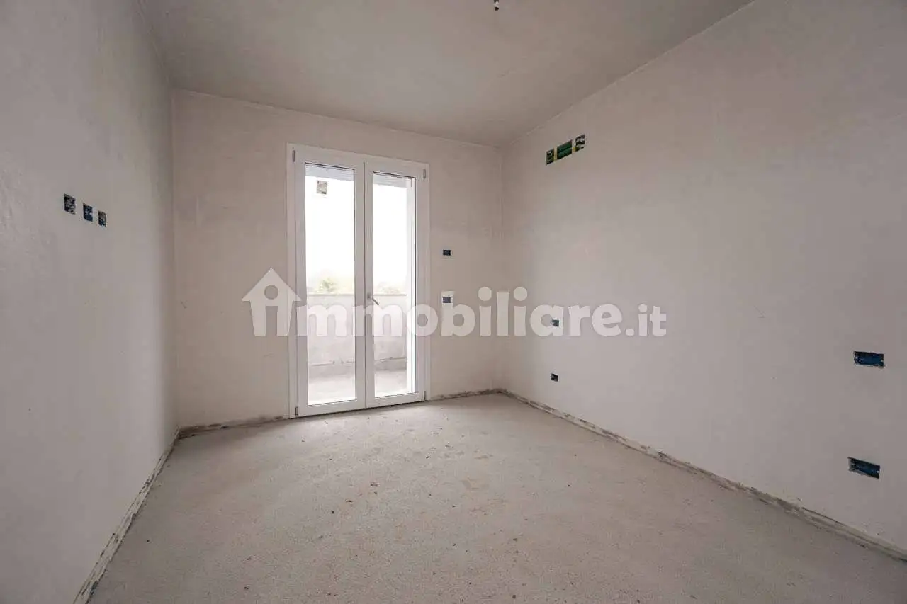 Trilocale via via delle Rogge  3, Boltiere - foto 4