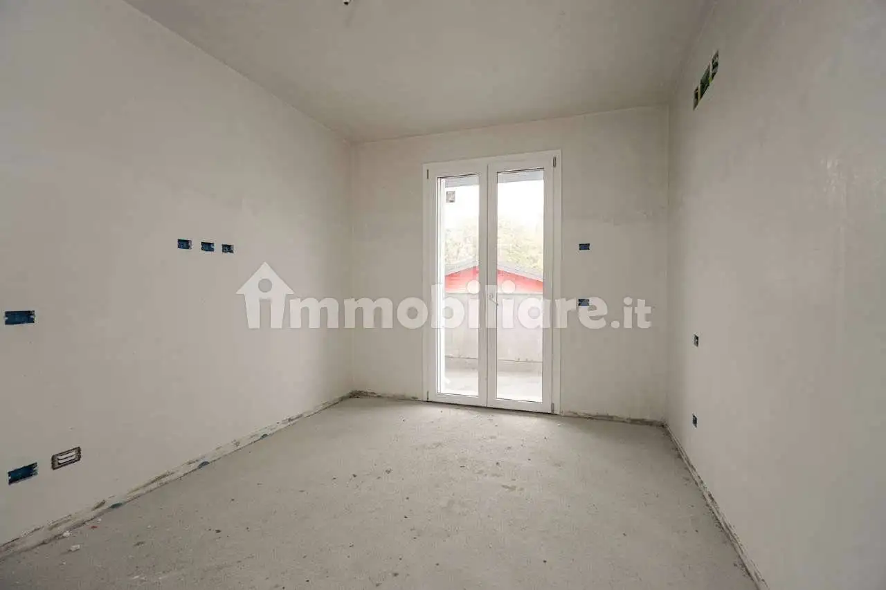 Trilocale via via delle Rogge  3, Boltiere - foto 5