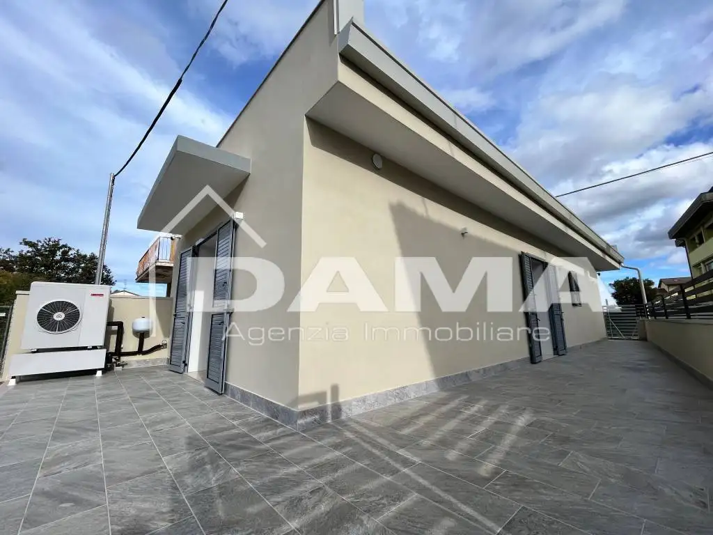 Casa indipendente in vendita a Forlì