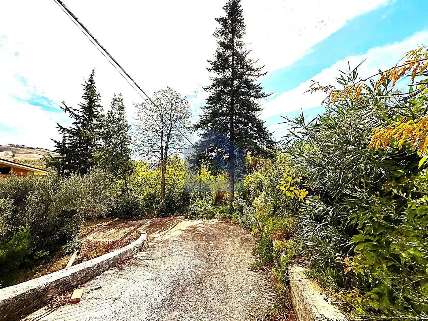 Villa unifamiliare Contrada Laroma 85, Casoli - foto 2