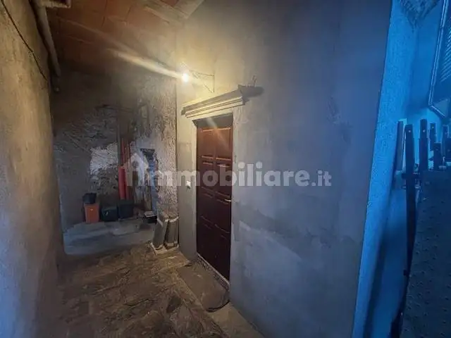 Terratetto unifamiliare via Monico 5, Centro, Cadegliano-Viconago - foto 3