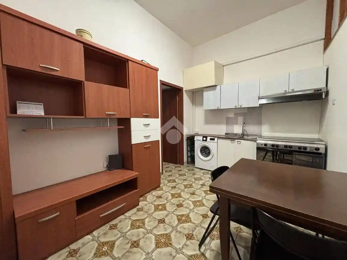 Appartamento in vendita a Agrigento