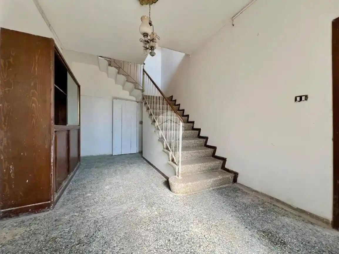 Terratetto plurifamiliare via Trieste 18, Galta, Vigonovo - foto 2