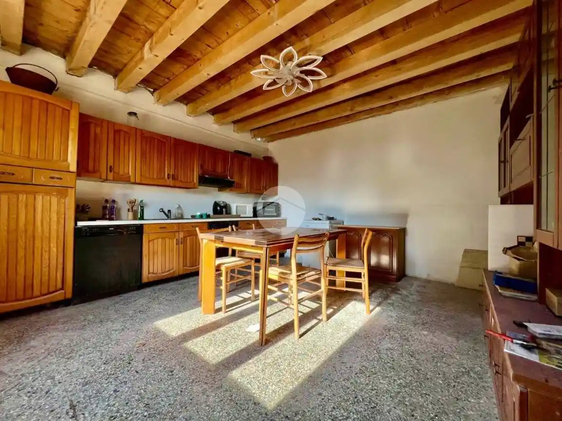 Terratetto plurifamiliare via Trieste 18, Galta, Vigonovo - foto 3