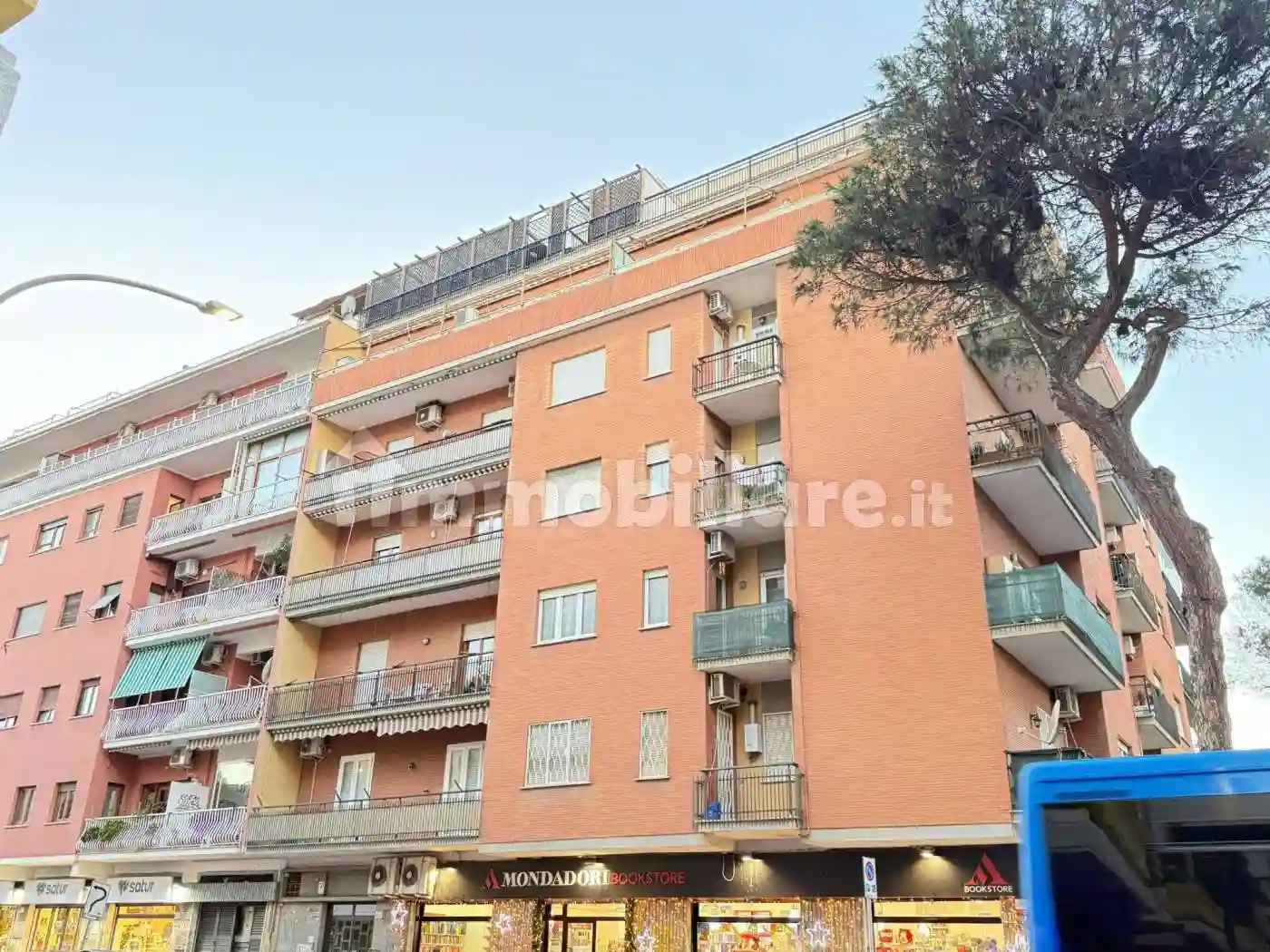 Attico - Mansarda - foto 3