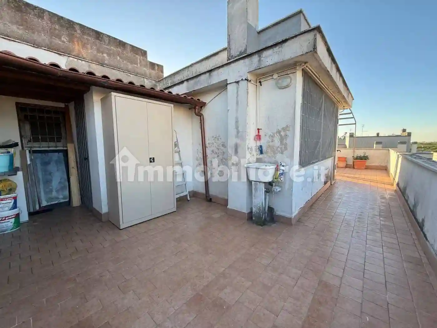 Attico - Mansarda - foto 5