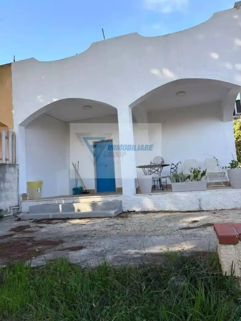 Villa unifamiliare traversa Renella, Arenella, Siracusa - foto 2