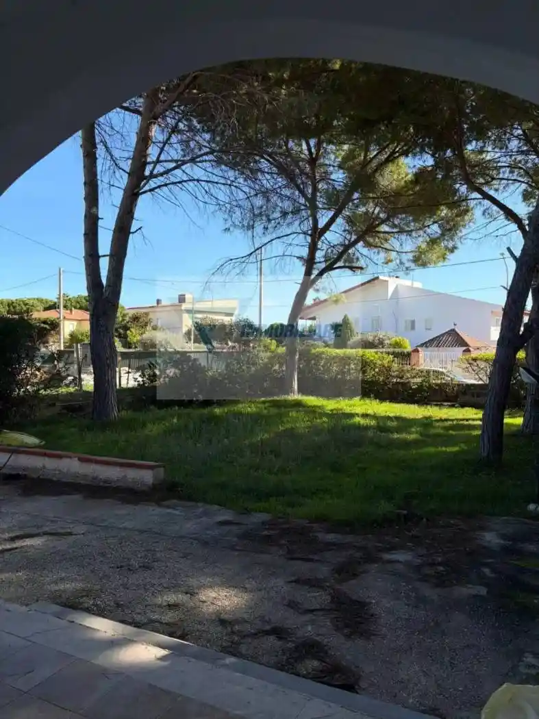 Villa unifamiliare traversa Renella, Arenella, Siracusa - foto 5