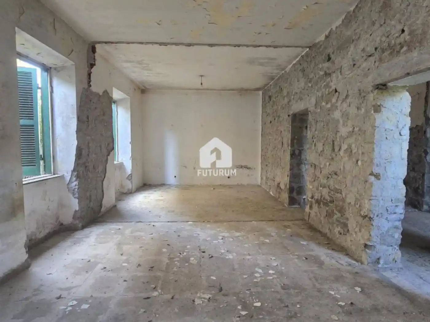 Appartamento in vendita a Terracina