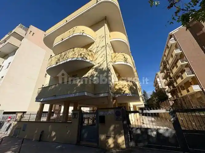 Appartamento via Castelsardo, Sassari 2 - Baddimanna, Sassari - foto 2