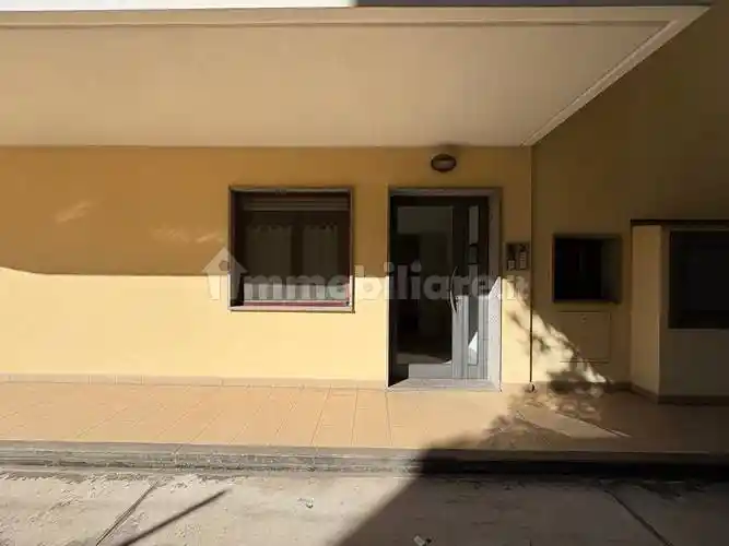 Appartamento via Castelsardo, Sassari 2 - Baddimanna, Sassari - foto 4