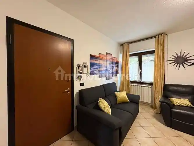 Appartamento via Castelsardo, Sassari 2 - Baddimanna, Sassari - foto 5