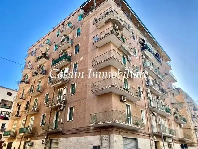 Appartamento in vendita a Foggia