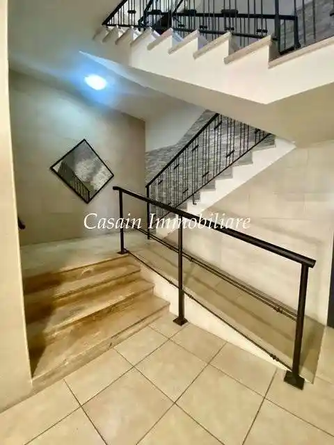 Quadrilocale via Edmondo De Amicis 20, San Michele, Foggia - foto 3