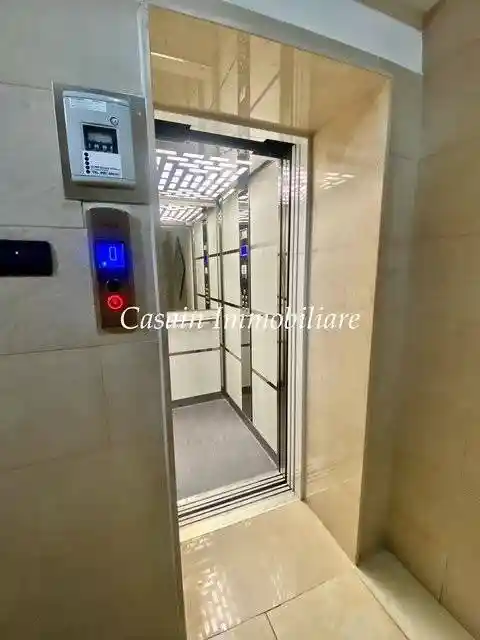 Quadrilocale via Edmondo De Amicis 20, San Michele, Foggia - foto 4