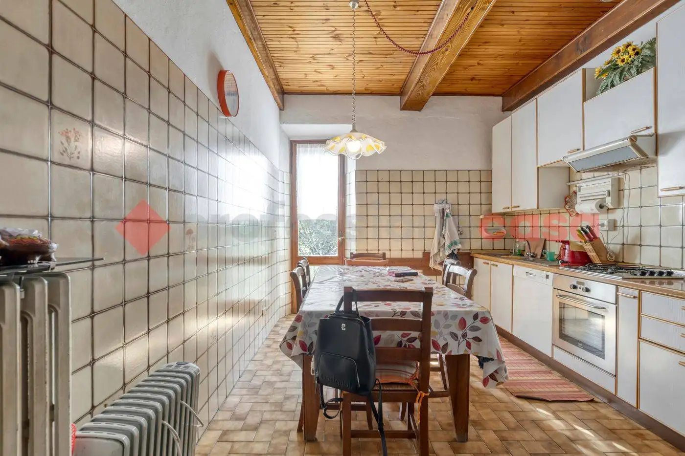 Villa in vendita a Savignano sul Panaro