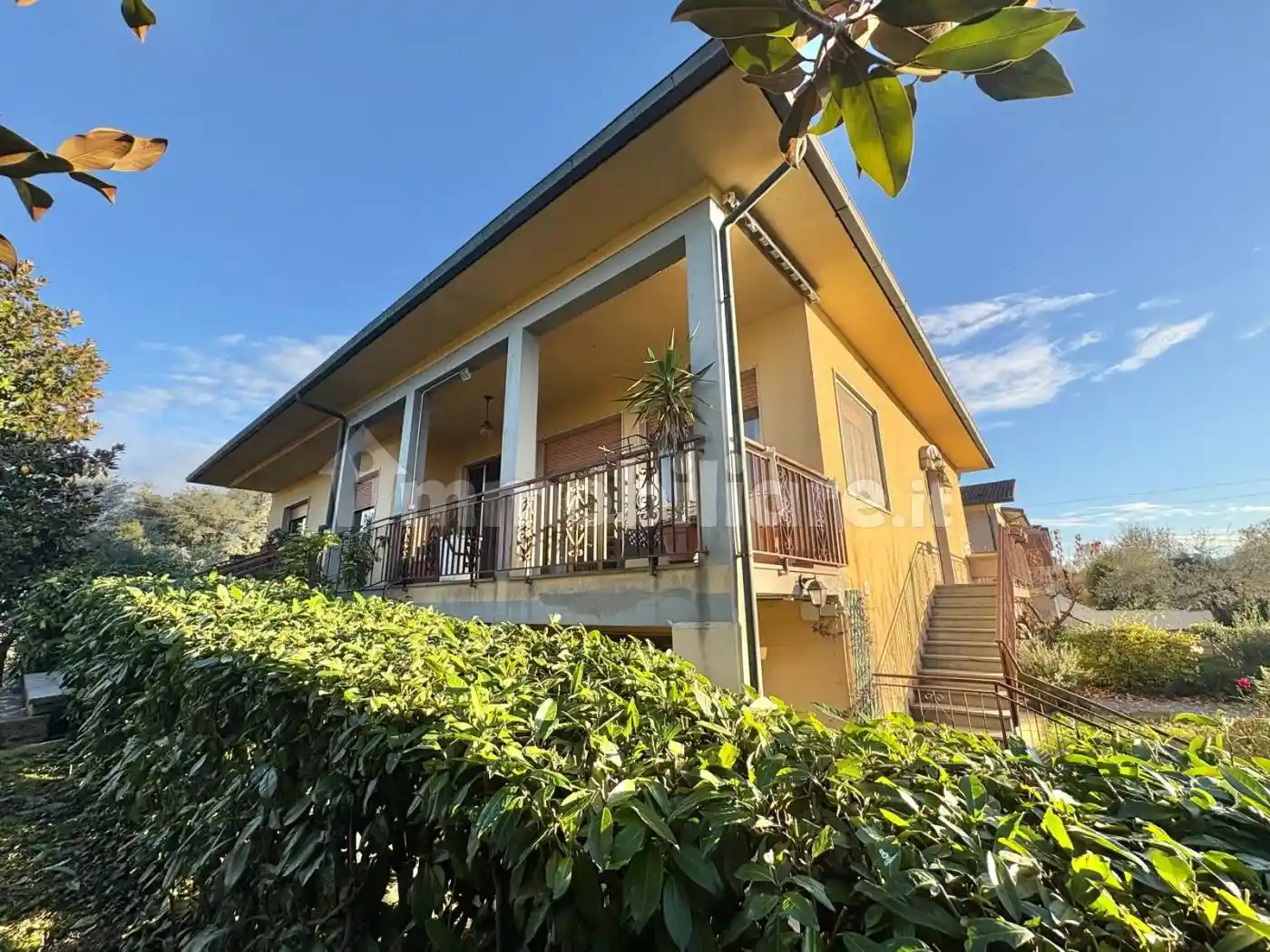 Villa in vendita a Capannori