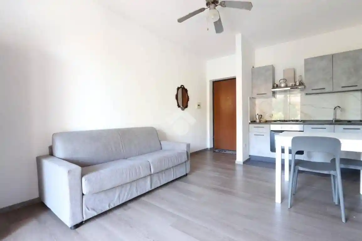 Trilocale via Franchi 68, Villa Rosa, Martinsicuro - foto 2